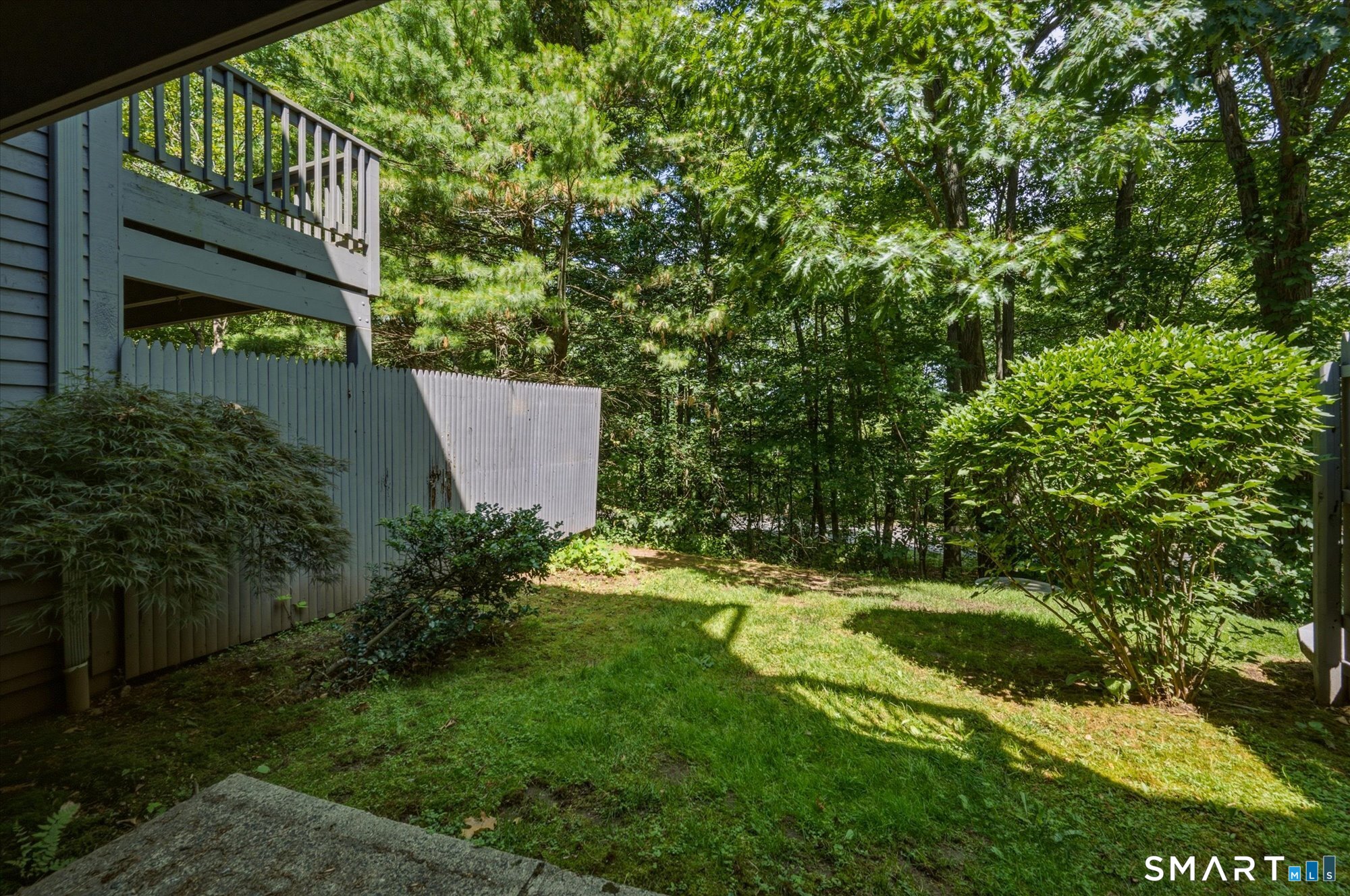 330 Conestoga Way Glastonbury CT 06033
