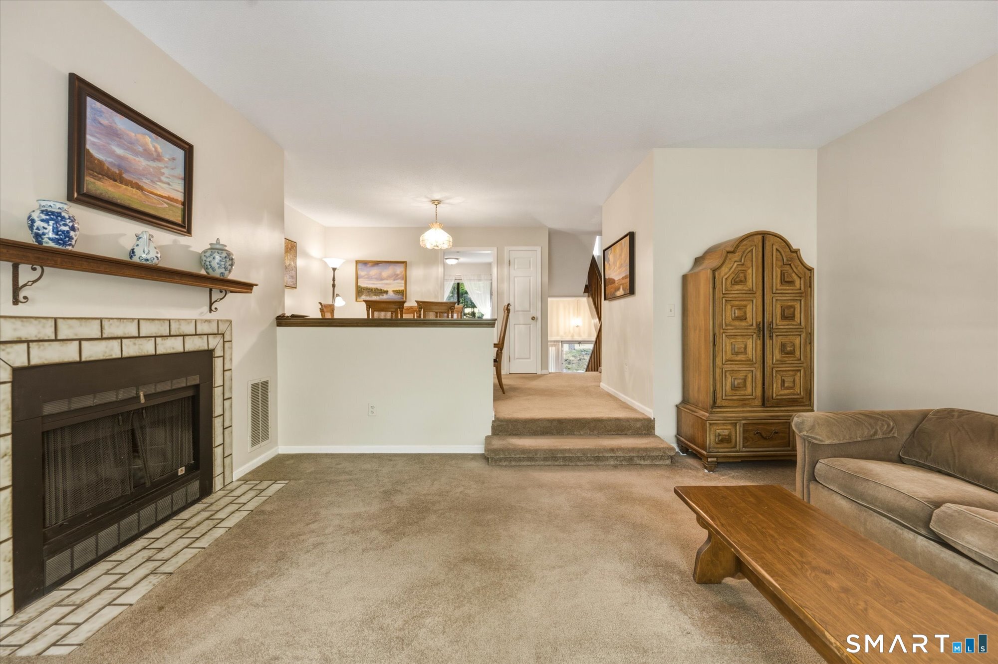 330 Conestoga Way Glastonbury CT 06033