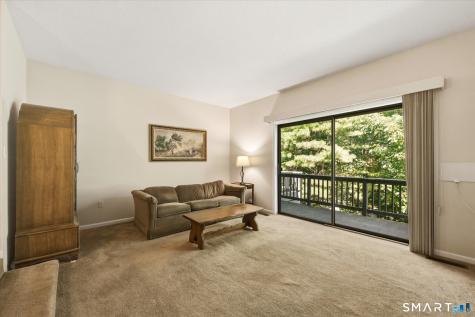 330 Conestoga Way Glastonbury CT 06033
