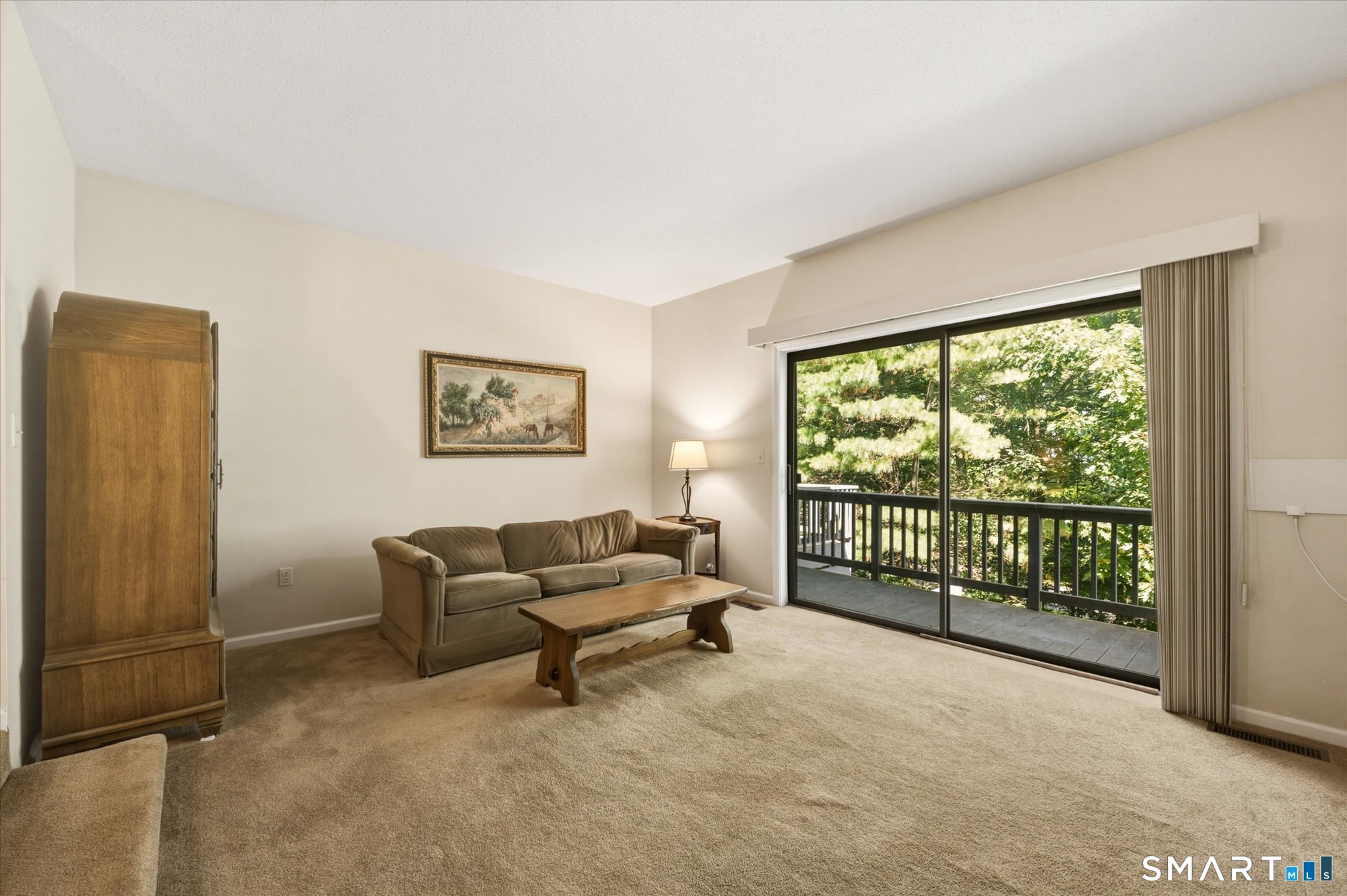 330 Conestoga Way Glastonbury CT 06033
