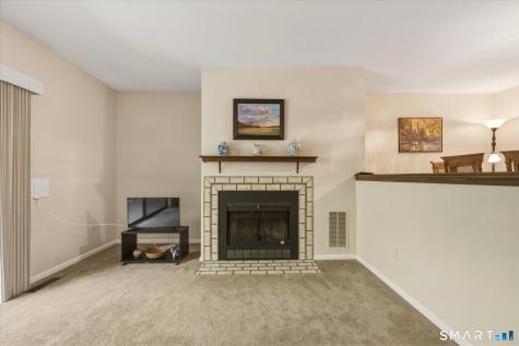 330 Conestoga Way Glastonbury CT 06033