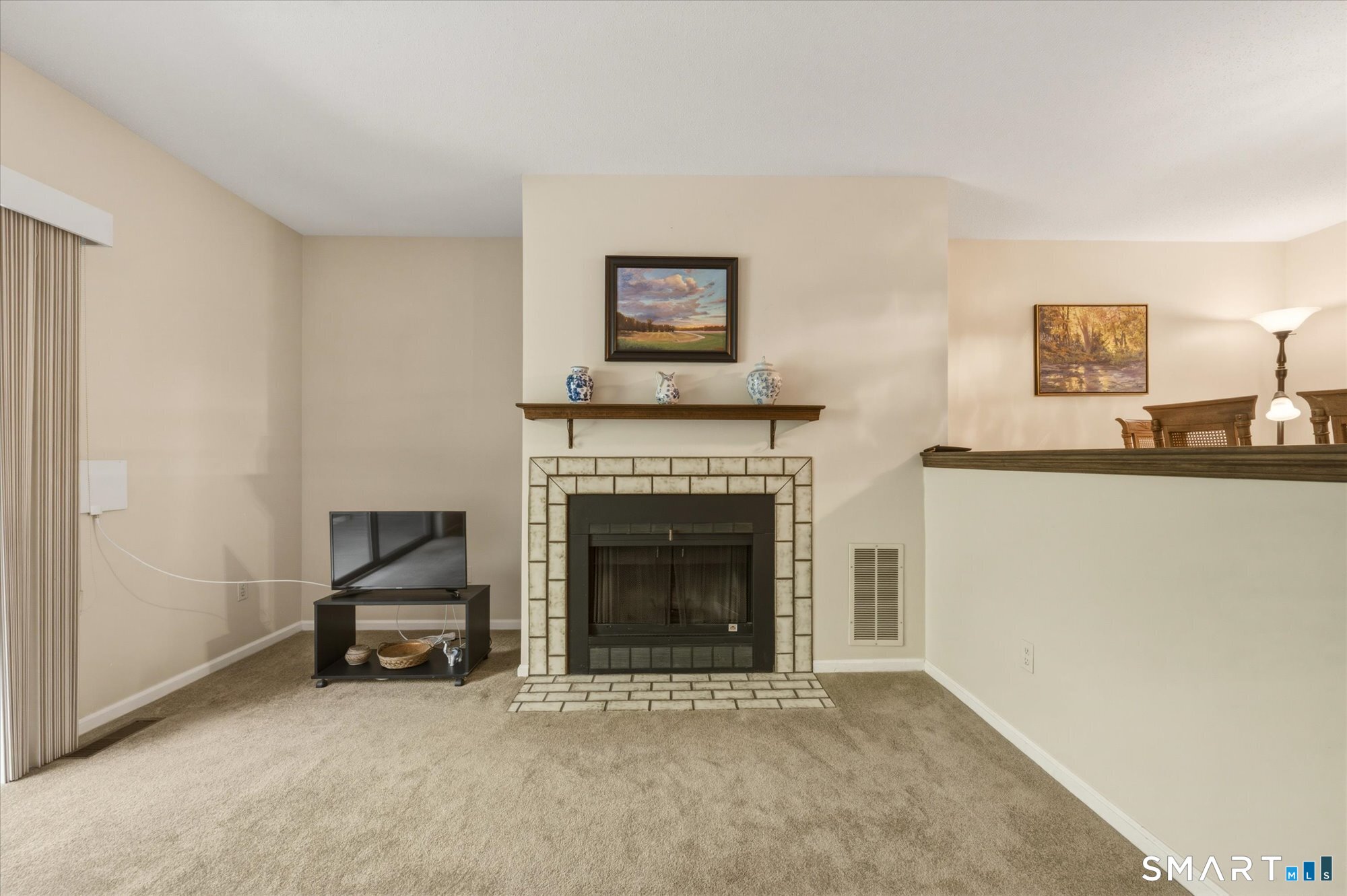 330 Conestoga Way Glastonbury CT 06033