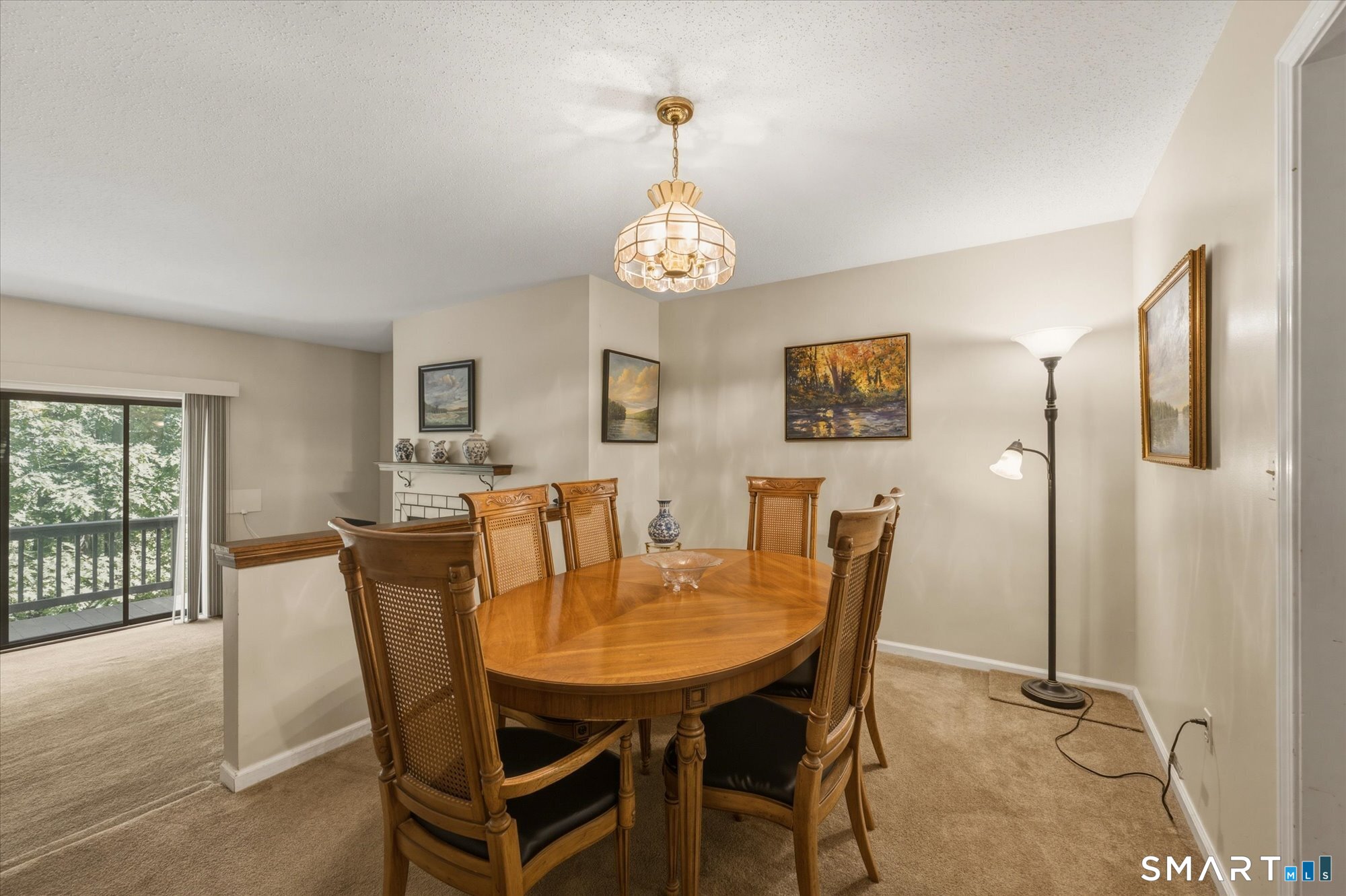 330 Conestoga Way Glastonbury CT 06033
