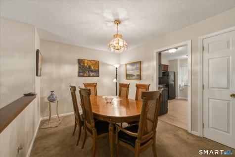 330 Conestoga Way Glastonbury CT 06033