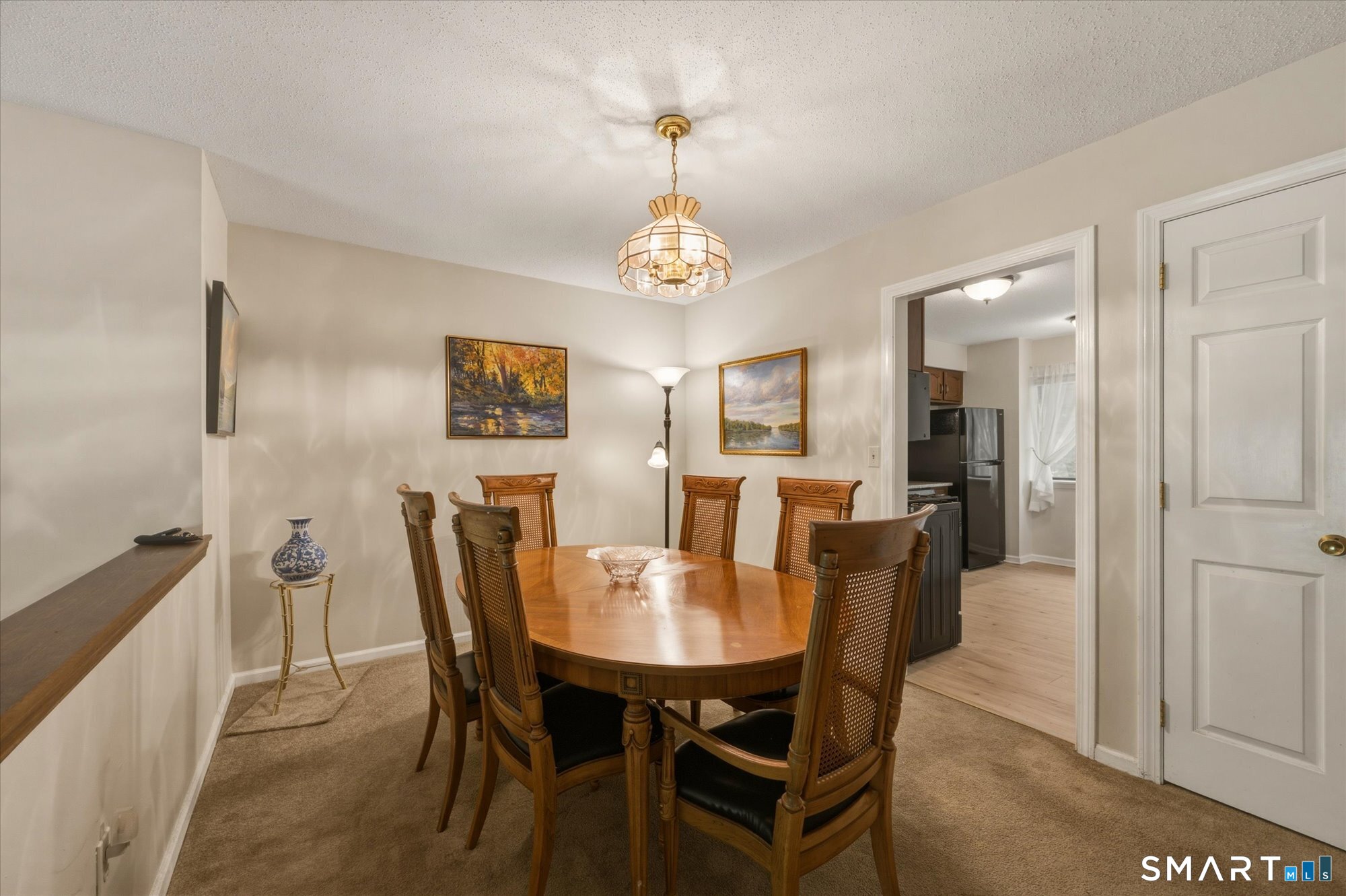 330 Conestoga Way Glastonbury CT 06033