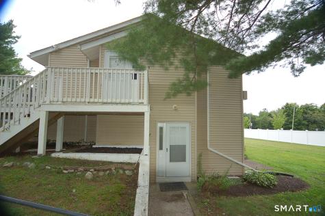 470 Danbury Road New Milford CT 06776
