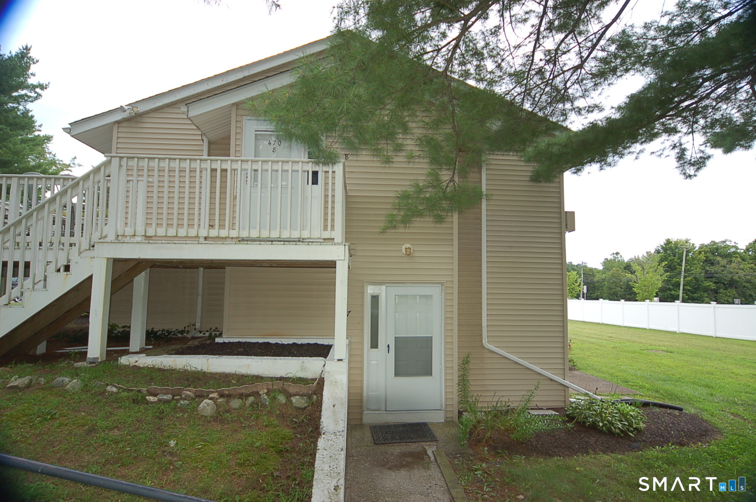 470 Danbury Road New Milford CT 06776