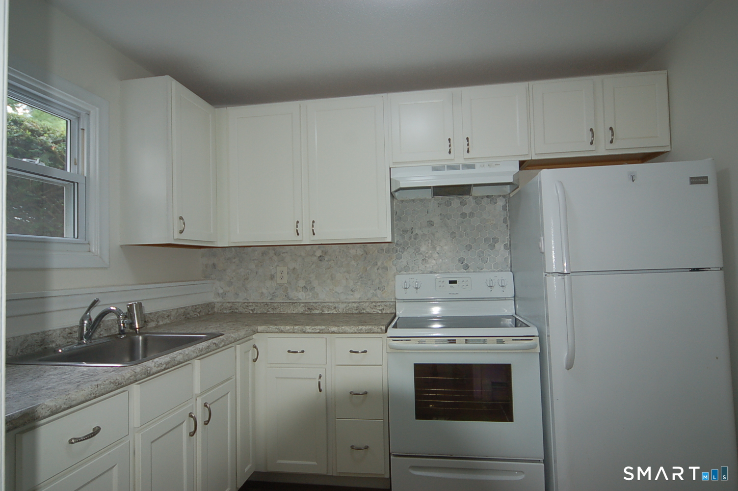 470 Danbury Road New Milford CT 06776