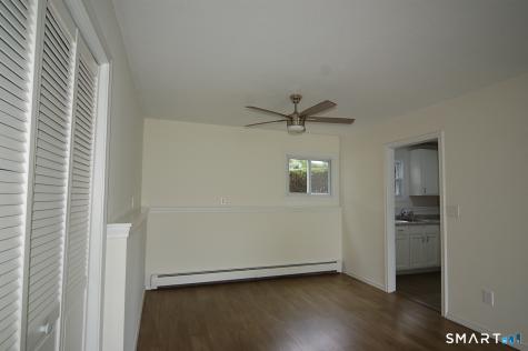 470 Danbury Road New Milford CT 06776