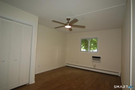 470 Danbury Road New Milford CT 06776