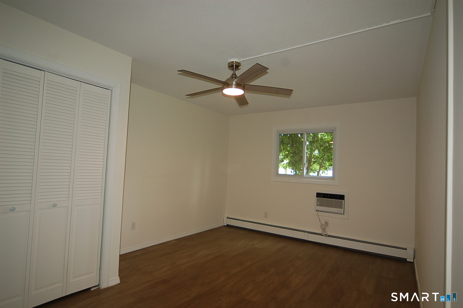 470 Danbury Road New Milford CT 06776