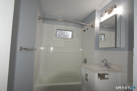 470 Danbury Road New Milford CT 06776