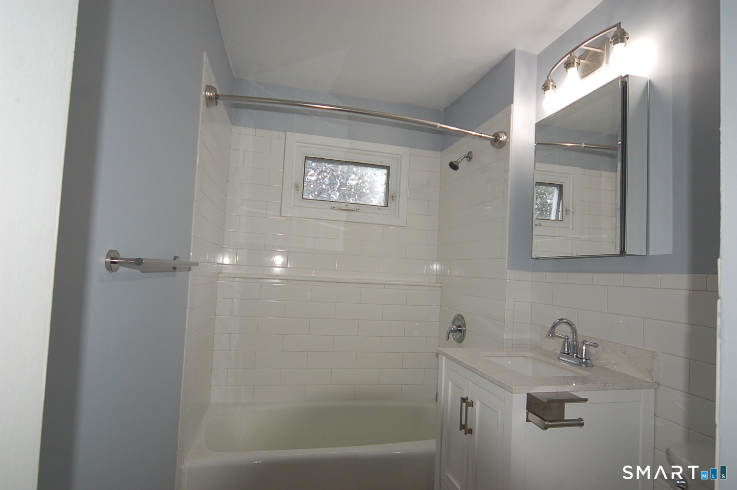 470 Danbury Road New Milford CT 06776