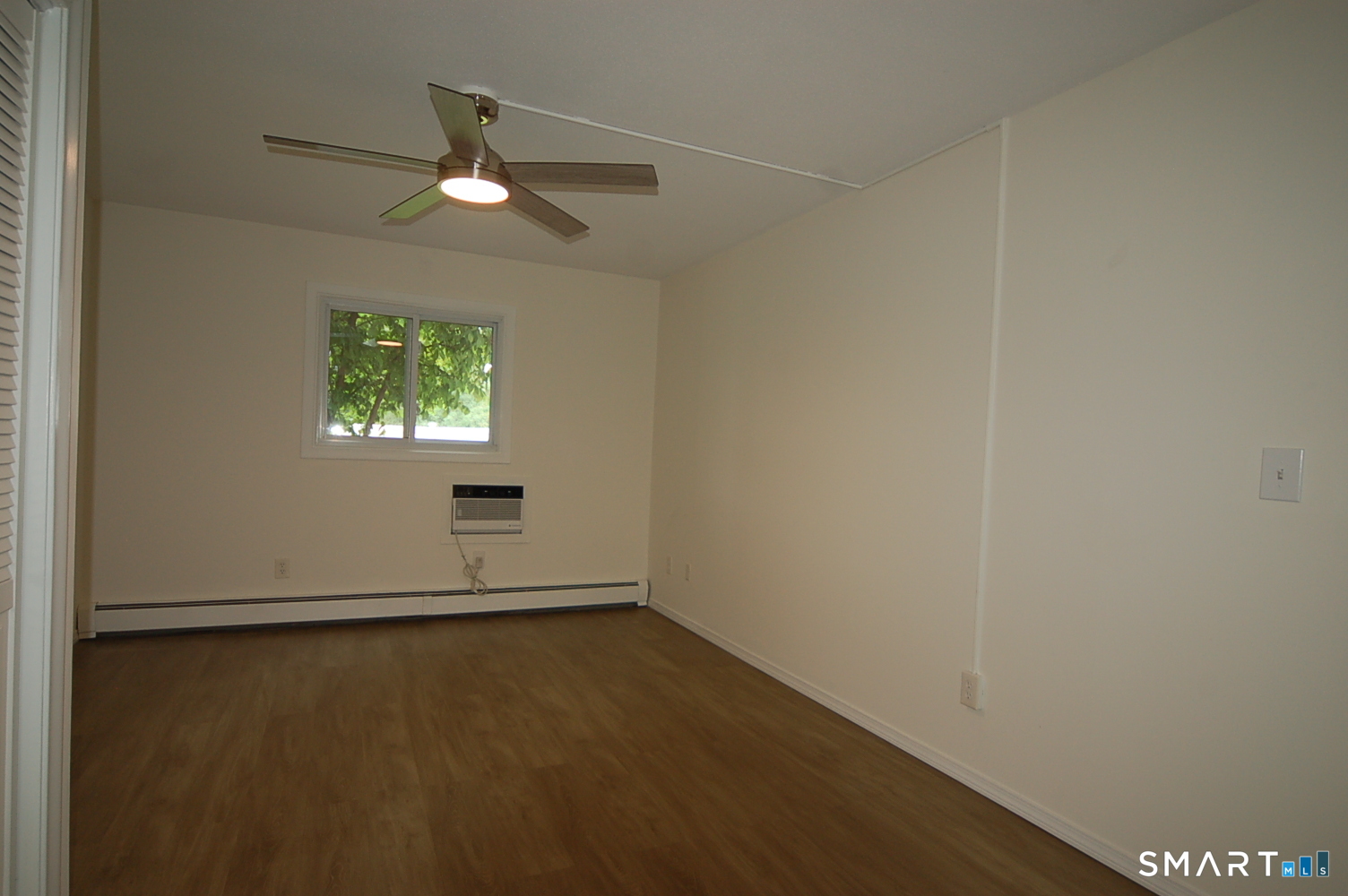 470 Danbury Road New Milford CT 06776