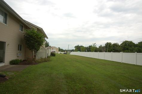 470 Danbury Road New Milford CT 06776