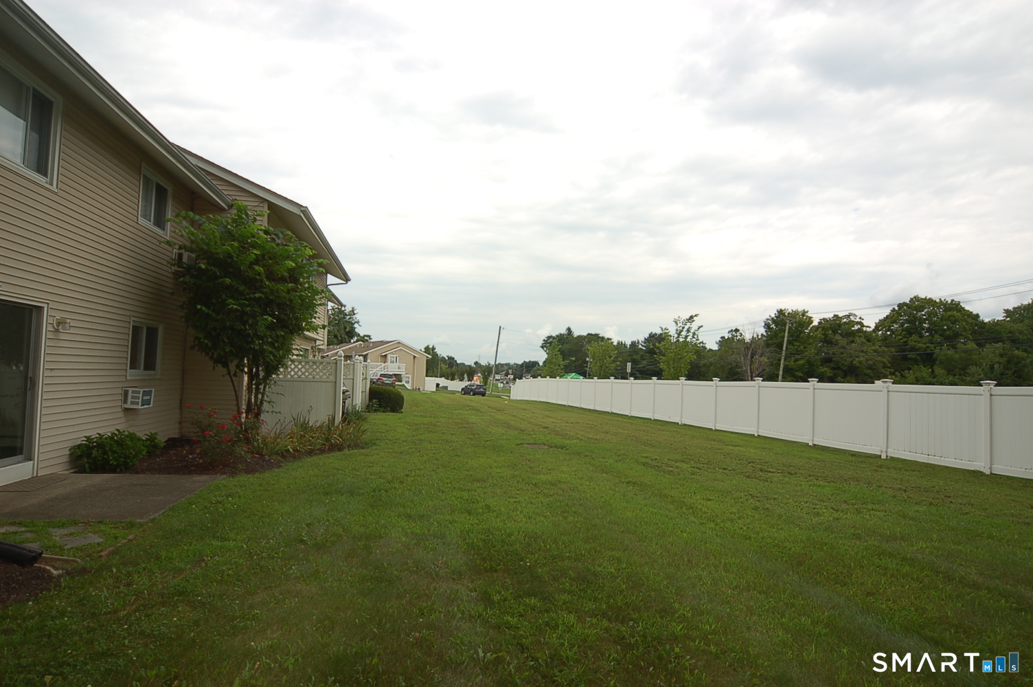 470 Danbury Road New Milford CT 06776