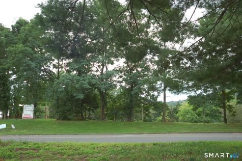 470 Danbury Road New Milford CT 06776
