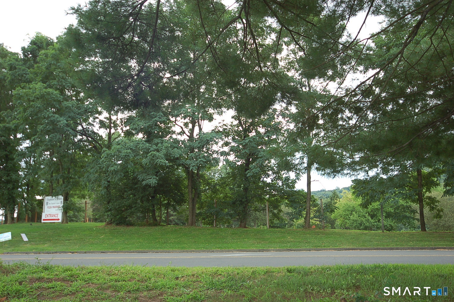 470 Danbury Road New Milford CT 06776