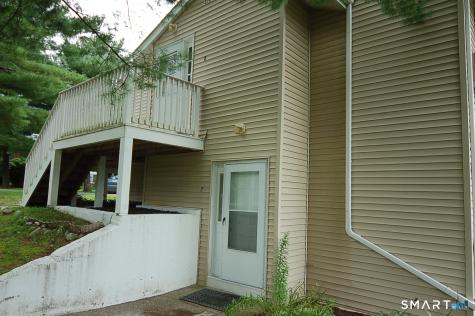 470 Danbury Road New Milford CT 06776