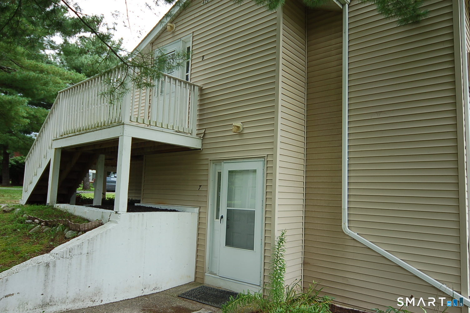 470 Danbury Road New Milford CT 06776