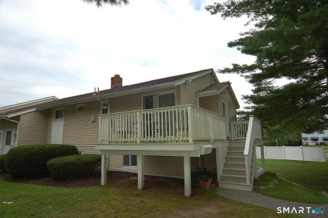 470 Danbury Road New Milford CT 06776