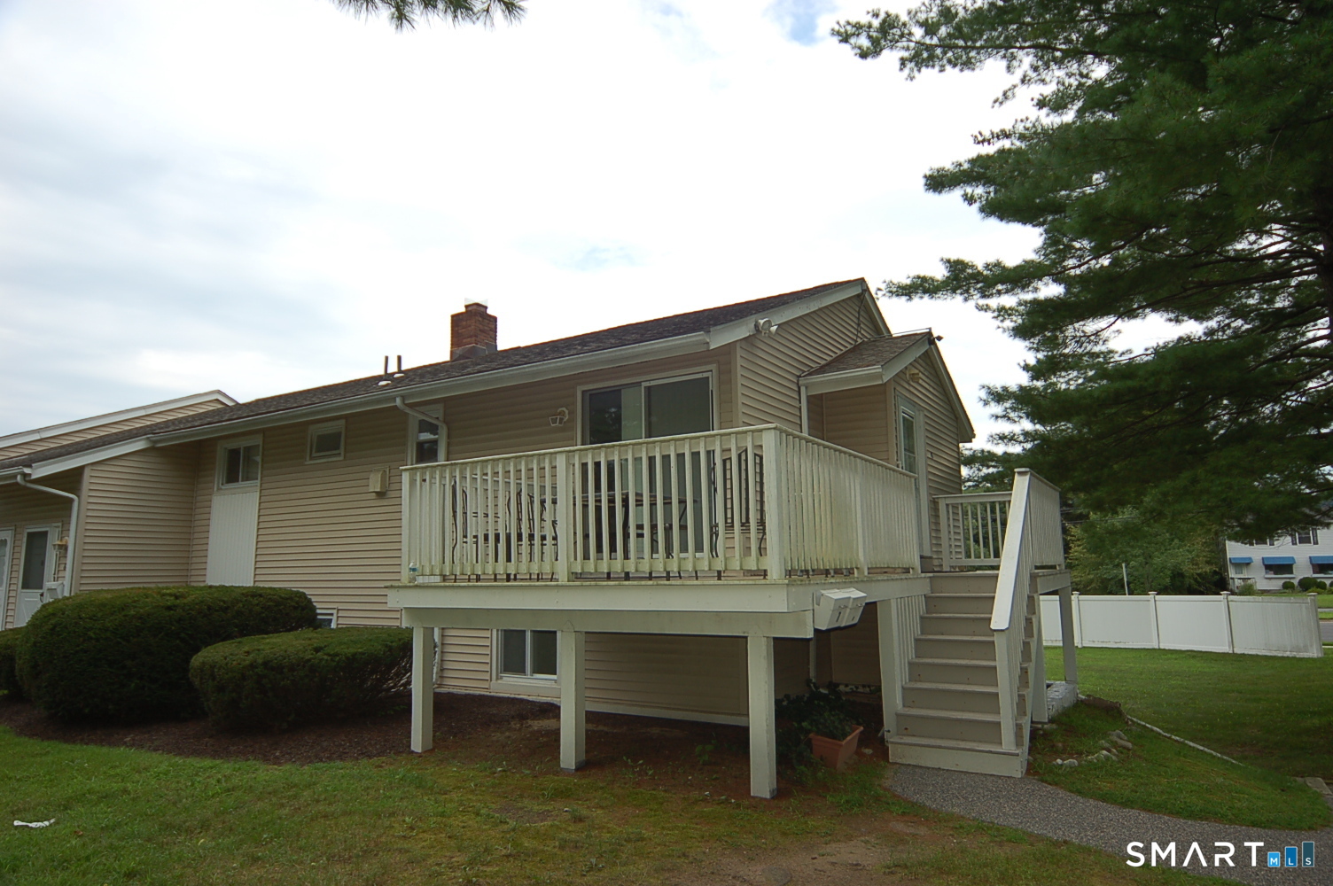 470 Danbury Road New Milford CT 06776