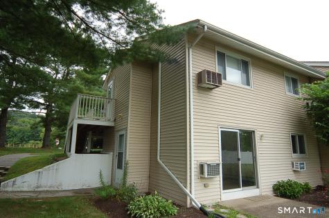 470 Danbury Road New Milford CT 06776