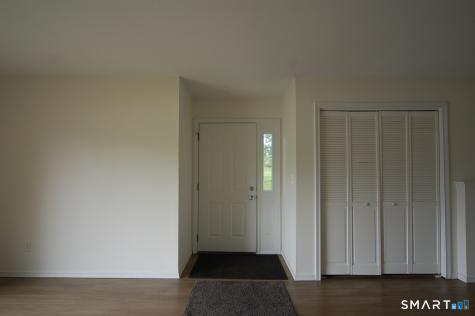 470 Danbury Road New Milford CT 06776