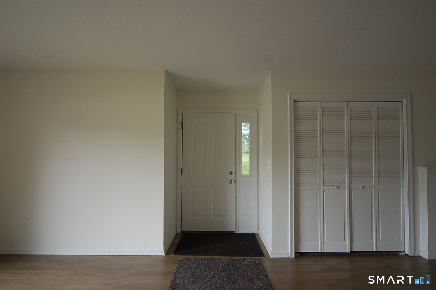 470 Danbury Road New Milford CT 06776