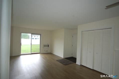 470 Danbury Road New Milford CT 06776