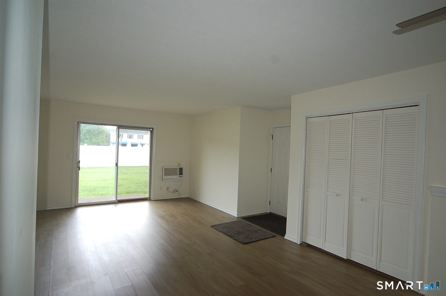 470 Danbury Road New Milford CT 06776