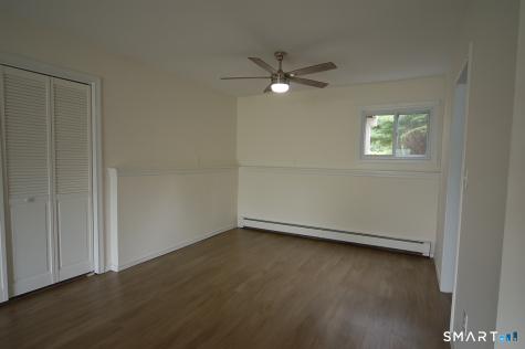 470 Danbury Road New Milford CT 06776