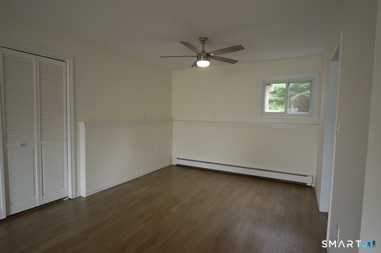 470 Danbury Road New Milford CT 06776