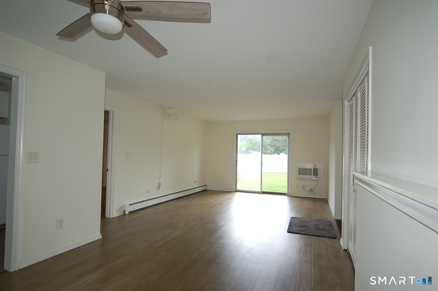 470 Danbury Road New Milford CT 06776