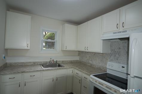 470 Danbury Road New Milford CT 06776