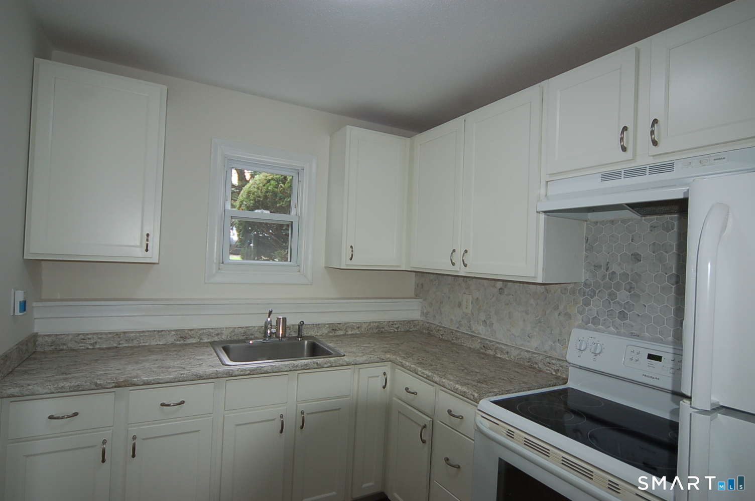470 Danbury Road New Milford CT 06776