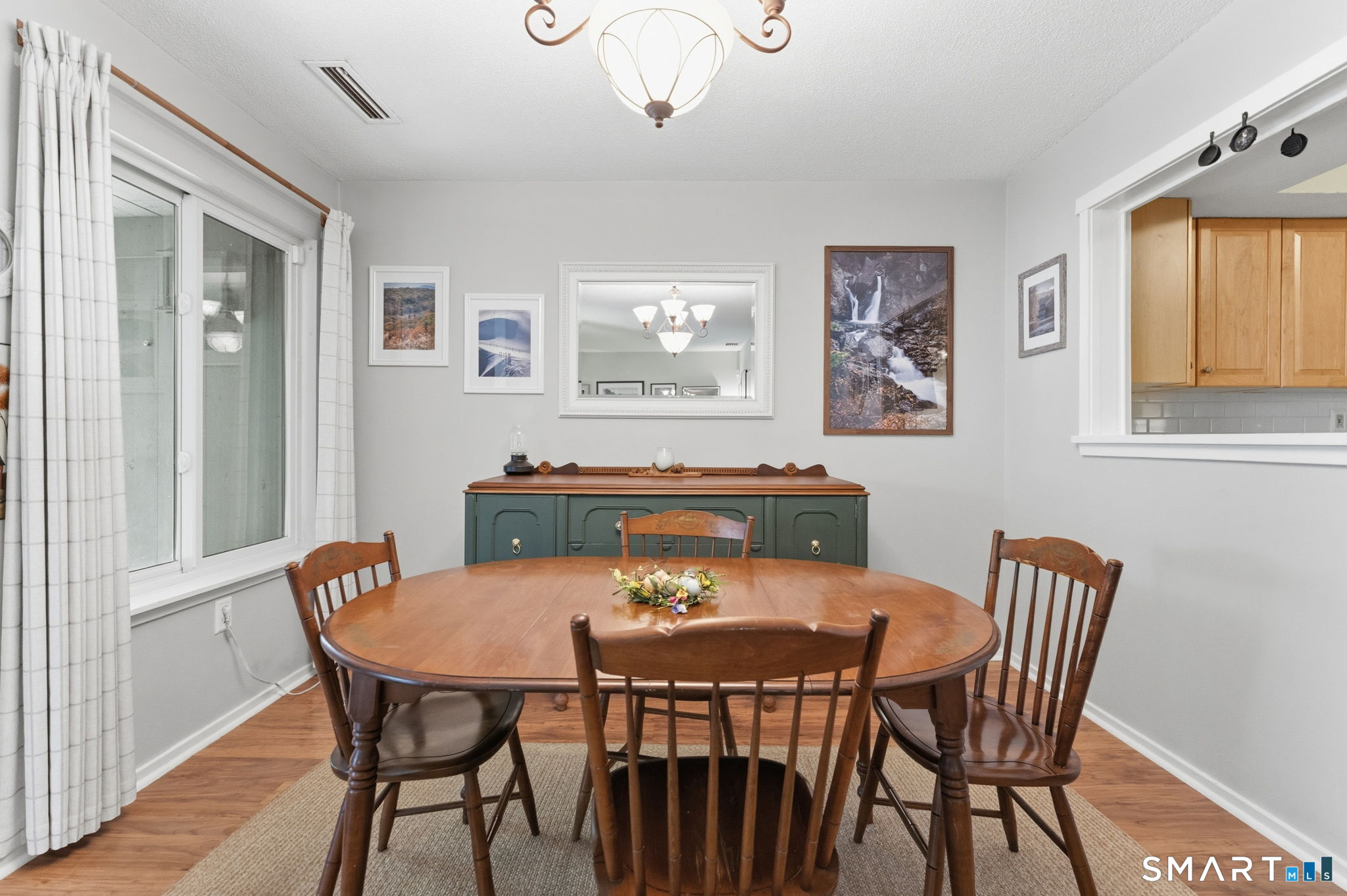 11 Willow Lane Avon CT 06001