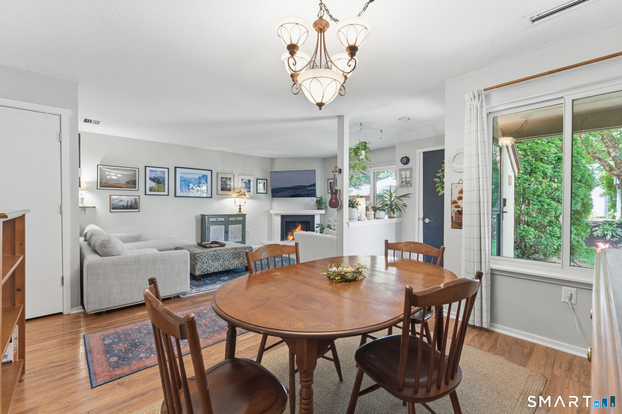 11 Willow Lane Avon CT 06001