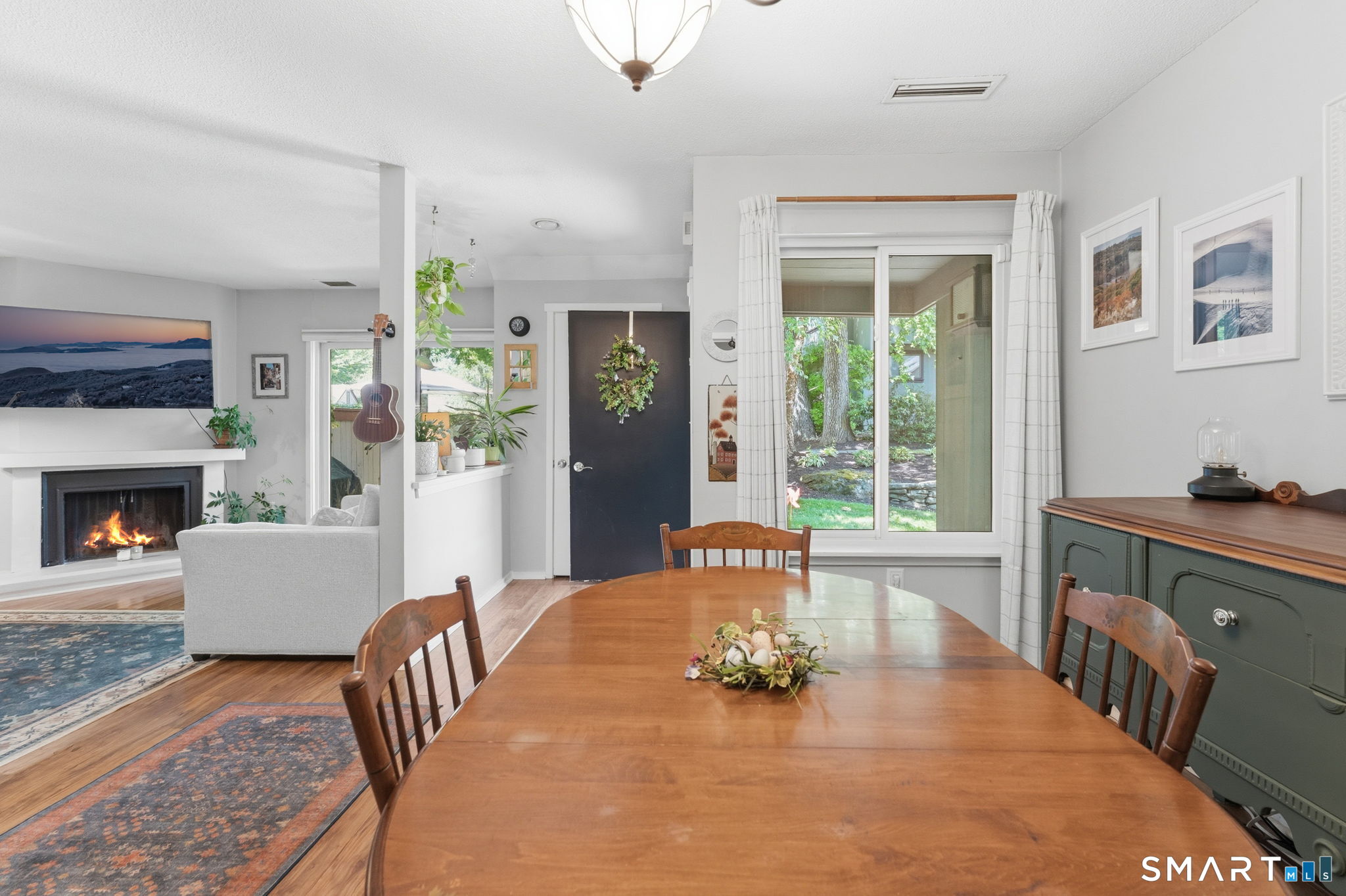 11 Willow Lane Avon CT 06001