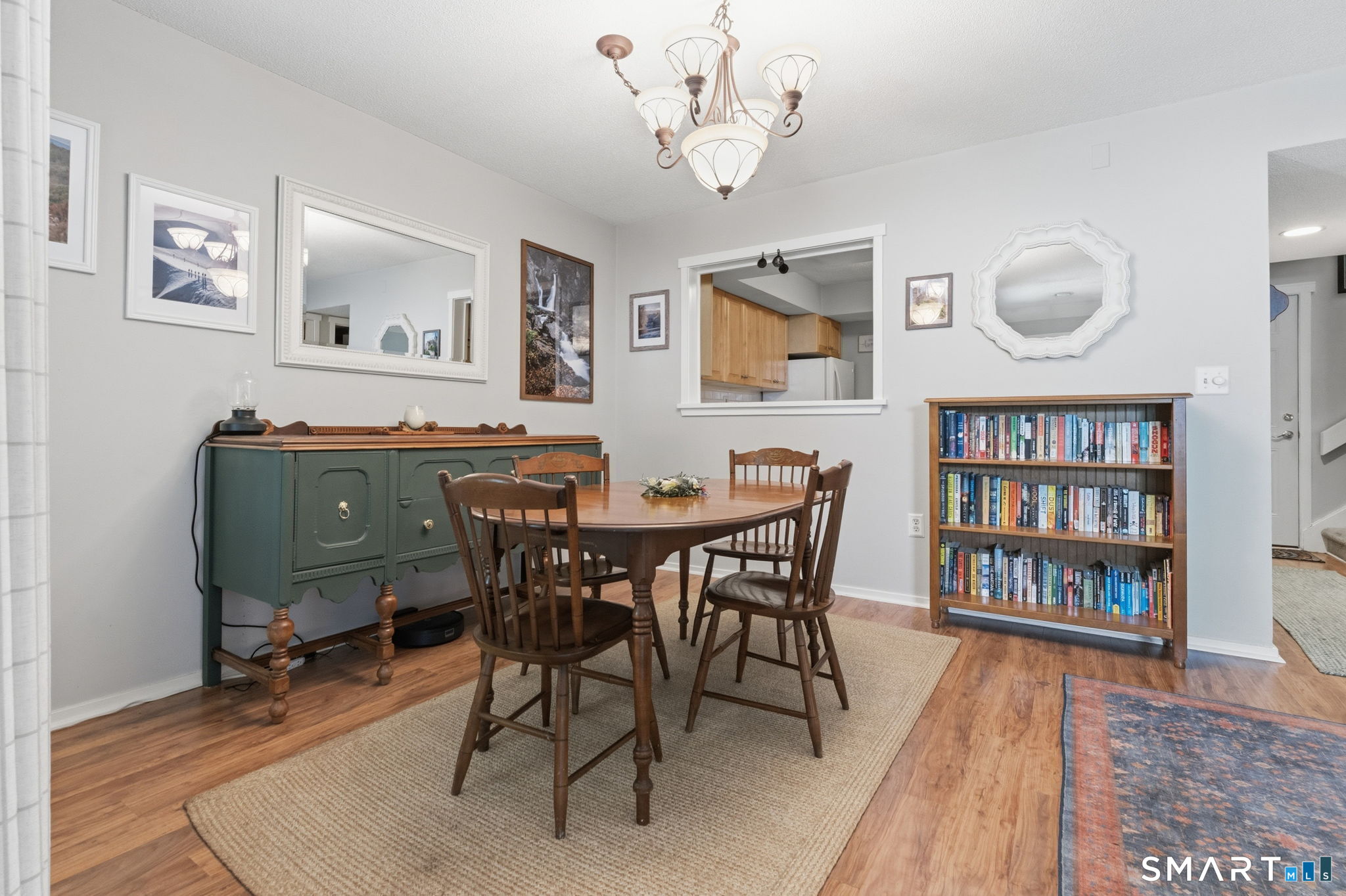11 Willow Lane Avon CT 06001
