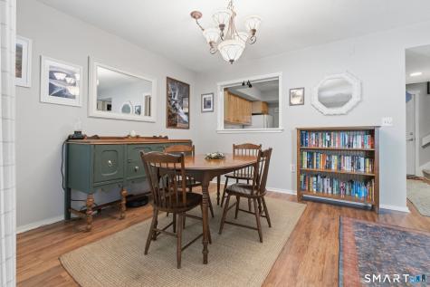 11 Willow Lane Avon CT 06001