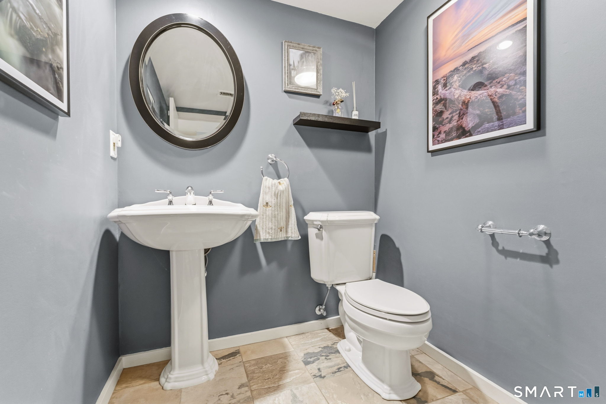 11 Willow Lane Avon CT 06001