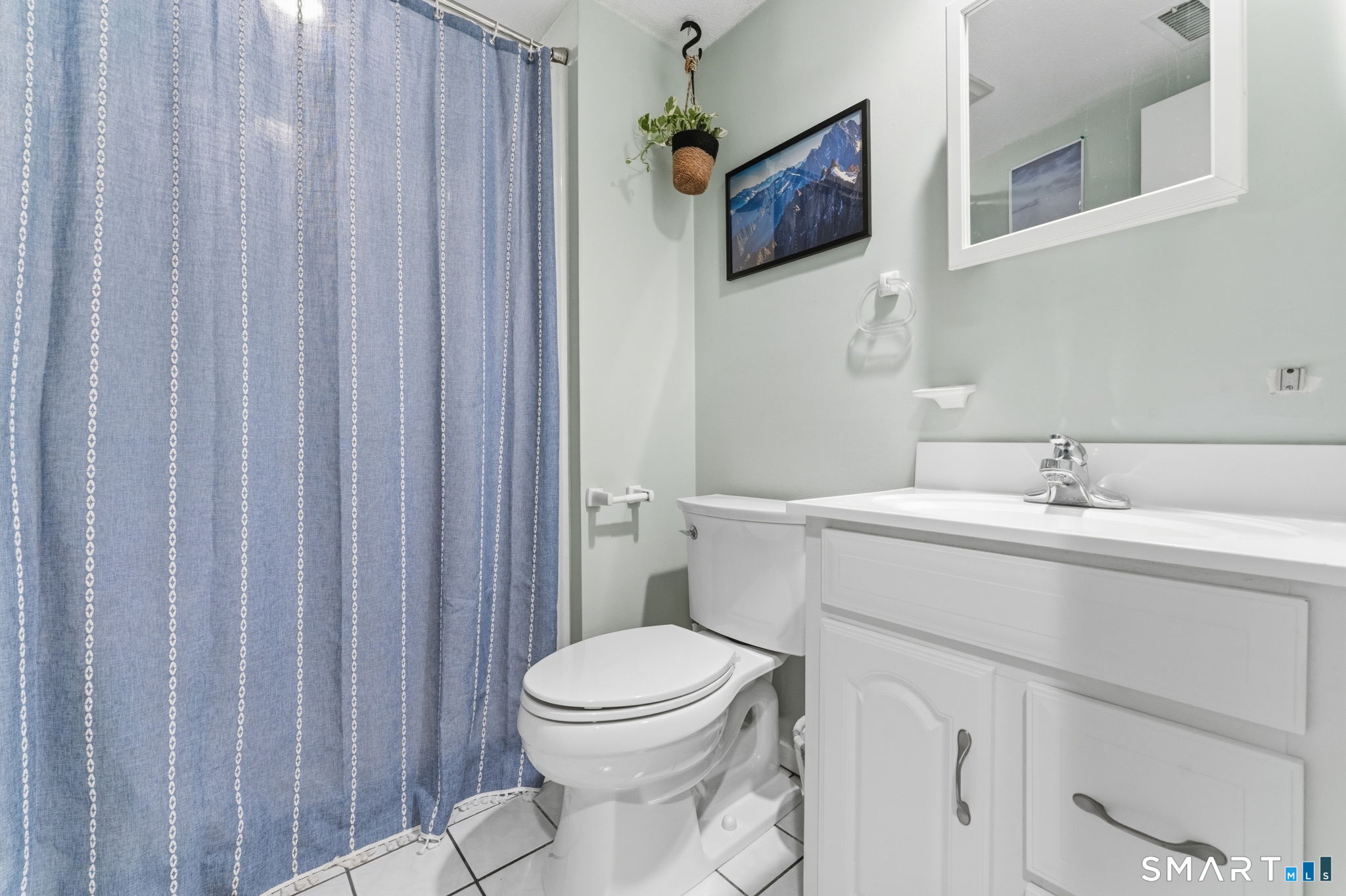 11 Willow Lane Avon CT 06001