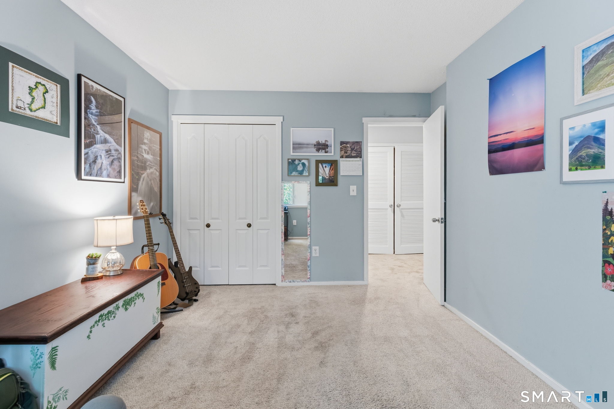 11 Willow Lane Avon CT 06001