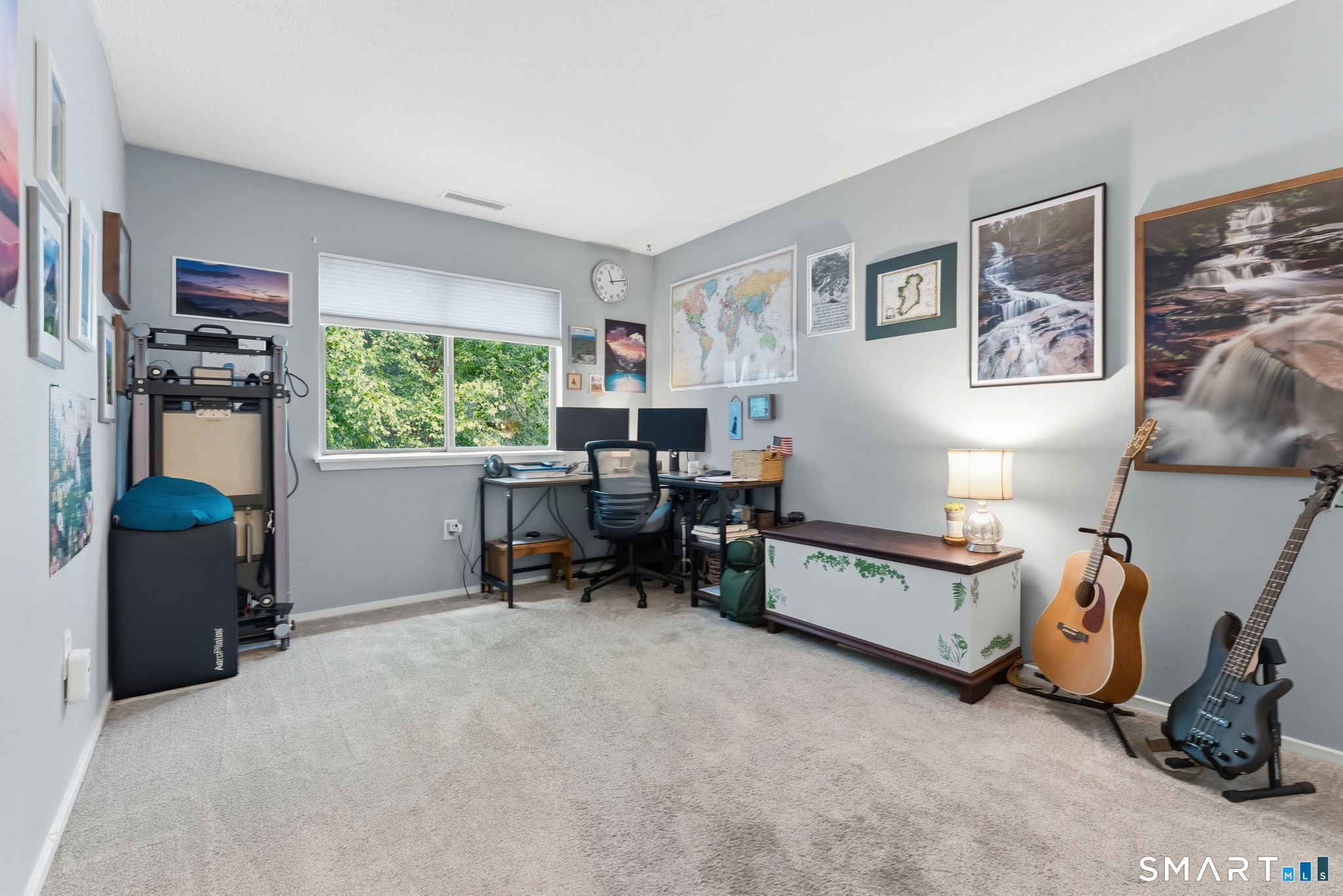 11 Willow Lane Avon CT 06001