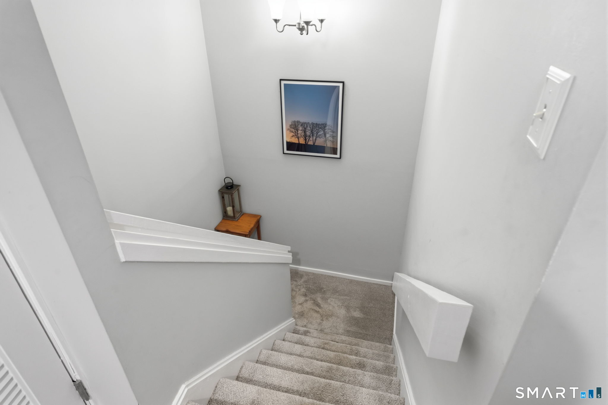 11 Willow Lane Avon CT 06001