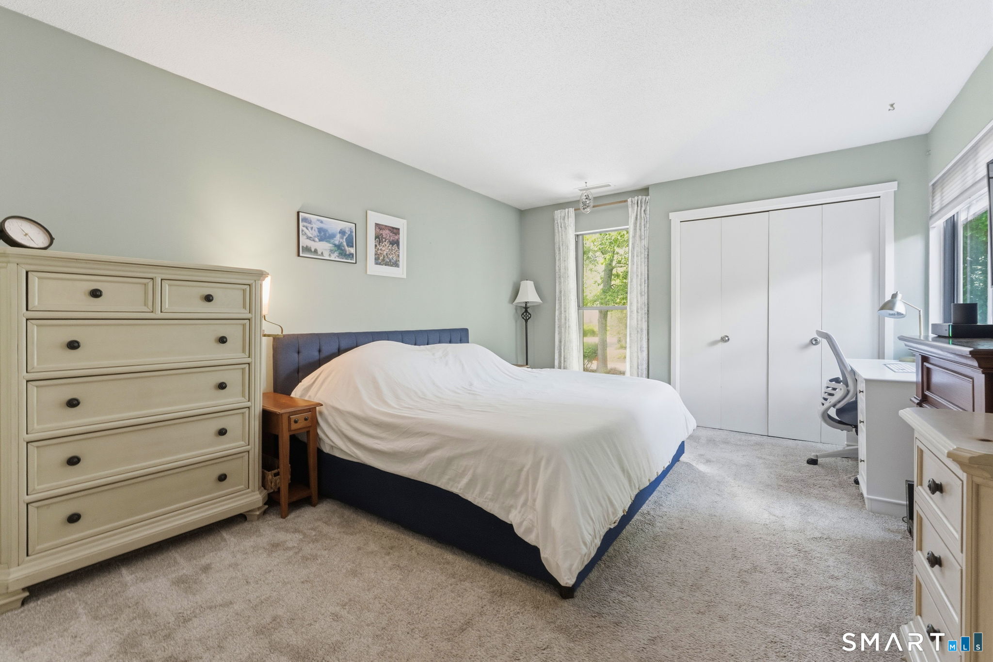 11 Willow Lane Avon CT 06001