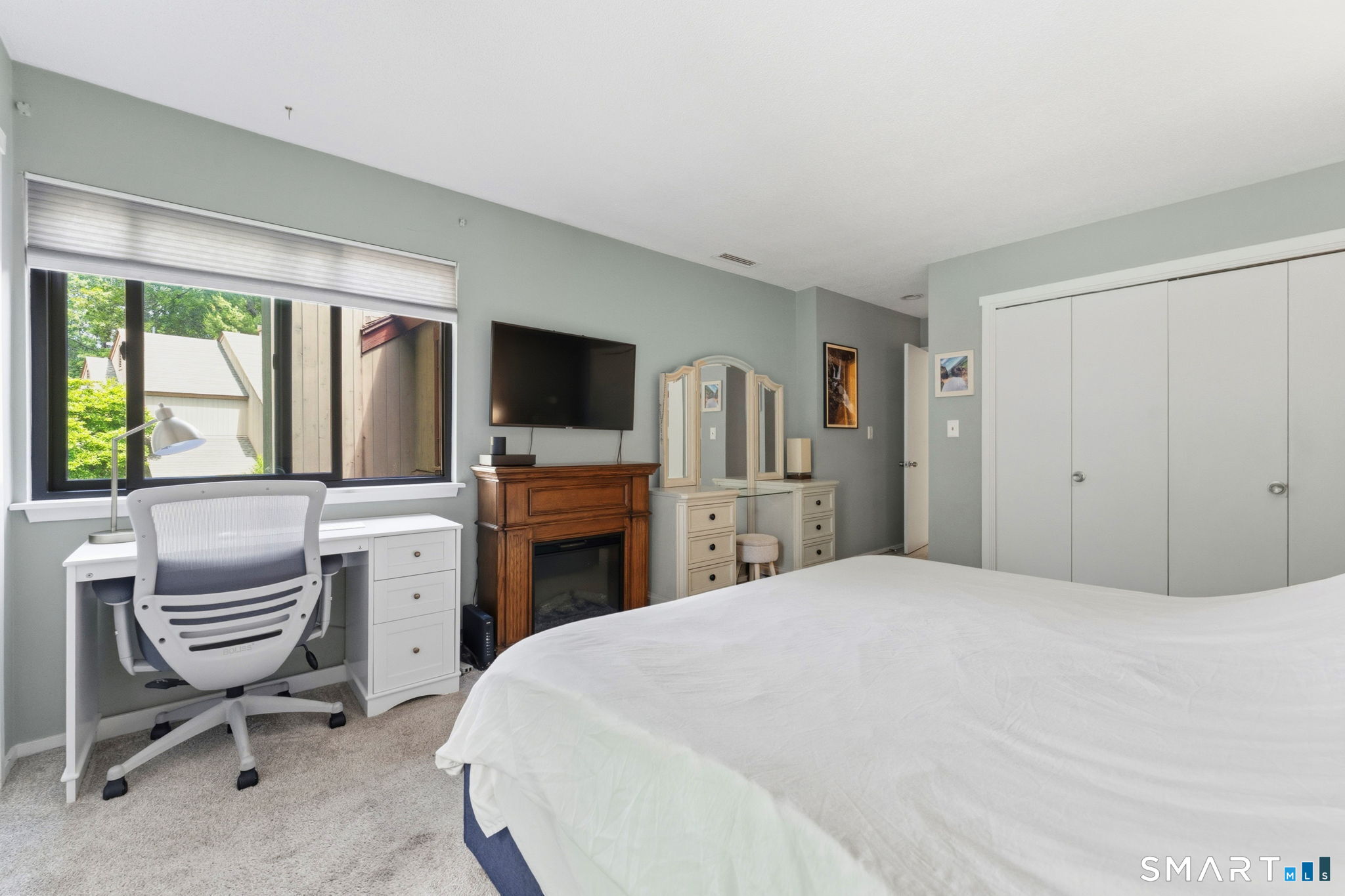11 Willow Lane Avon CT 06001