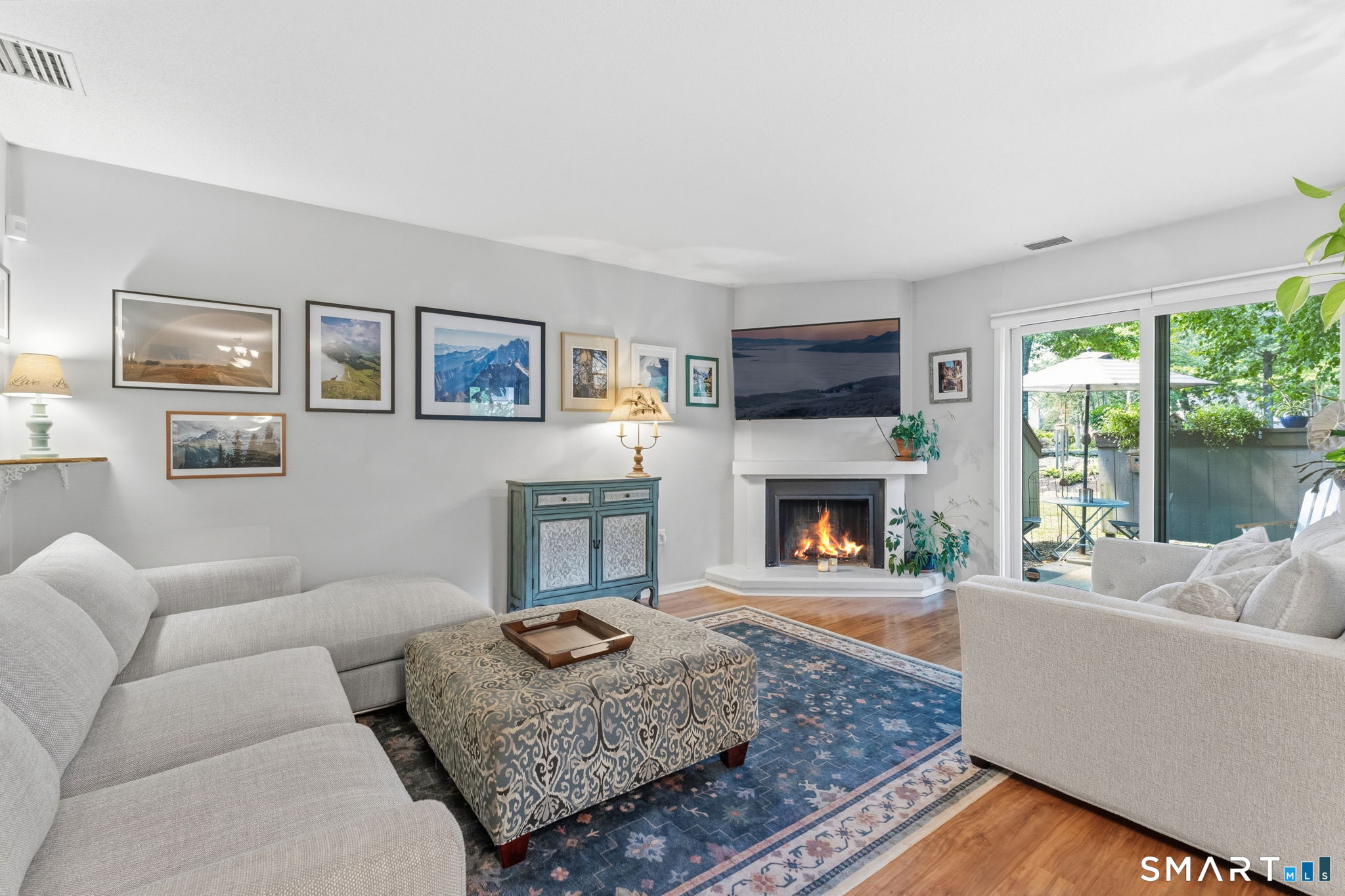 11 Willow Lane Avon CT 06001