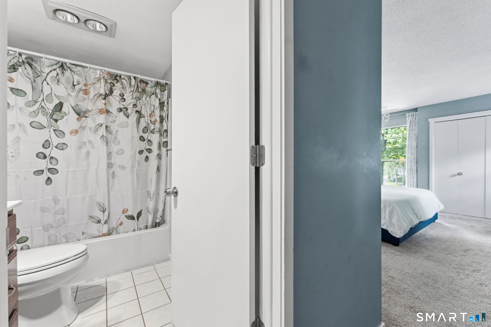 11 Willow Lane Avon CT 06001